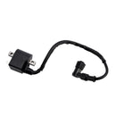 CDI BOX Igniter fit for Suzuki TS50 TS50X 1991/1993-1995 LT50 1990/1999-2005