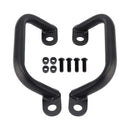 Rear Passenger Armrest Hand Holder fit for HONDA CL250 CL300 CL500 2023-2025