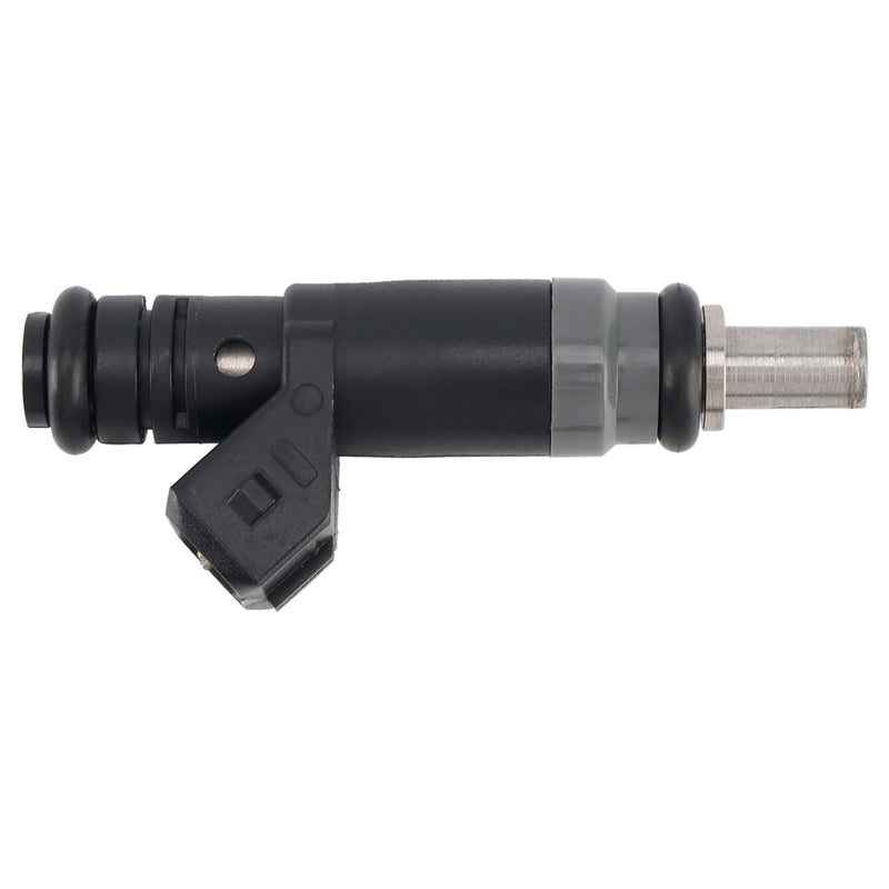 1PCS Fuel Injector 13537506158 Fit BMW 116i 120i 316i 318i 320i X3 Z4 7506158