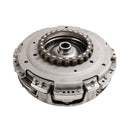 Hyundai Veloster 1.6L 2012-2017 New Set-Double Clutch 41200-2A001