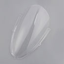 Windshield WindScreen fit for Aprilia RSV4 2021-2024