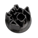 Tail Rear Fog Brake Light LED Modules LR5B 12V 3W For TOSHIBA