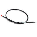 New Clutch Cable Wire For Kawasaki ZX6R ZX 6R 2005-2006 Generic