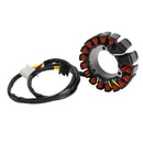 1987-2007 Kawasaki KL650 KLR650 Stator Magneto Coil 21003-1170