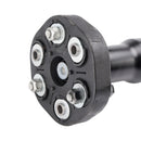 Propshaft Drive Shaft 26107579068 26107569960 26107564741 For BMW X3 E83 2.0D