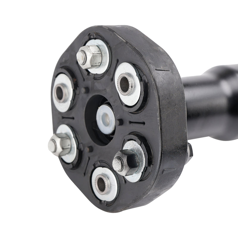 Propshaft Drive Shaft 26107579068 26107569960 26107564741 For BMW X3 E83 2.0D