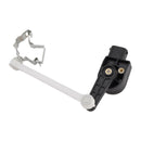 Front Left Height Level Sensor 4Z7941285C For Audi A6 C5 Allroad Quattro 00-05