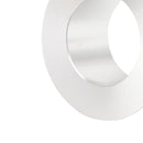 Upgrade Wheel Balancer Hold Down Cone for 1.67" Diameter Center Post Car Truck