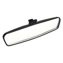 Inside Rear View Mirror 55156172AA for Jeep Magnum Wrangler WranglerJK 01-17