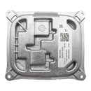 Headlight DRL Module Ballast 22907456 For Cadillac CTS Chevy Camaro 2014-2022