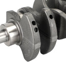 G4KH 2.0T Engine Crankshaft & 4Pcs Connecting Rods For HYUNDAI Sonata KIA Optima