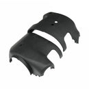 Upper & Lower Steering Column Cover 26078127 For Chevy Tahoe Suburban GMC Yukon