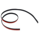 2011-2022 For Jeep Grand Cherokee  Right Roof Molding Strip 55079290AD