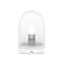 Silicone Stand Watch Base Stand Replacement For Huawei D2/GT5 Pro/GT5/GT4/4 pro