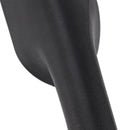 Rear Right Door Handle Armrest For Cadillac Chevrolet GMC 1999-2006