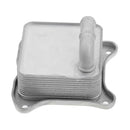 Engine Oil Cooler 03F117021A For Audi A1 A3