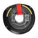 A2129007502 Clock Spring 2129007502 For Mercedes C-Class C250 C204 C204 W204