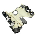 2006-2013 Dodge Charger 722.6 Transmission Conductor Plate+Connector 52108308AC 1402701261