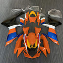 Injection Fairing Kit Bodywork Plastic For Suzuki GSXR600 GSXR750 2011-2026 K11