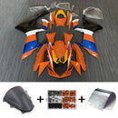 Injection Fairing Kit Bodywork Plastic For Suzuki GSXR600 GSXR750 2011-2026 K11