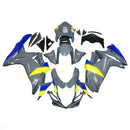 Injection Fairing Kit Bodywork Plastic For Suzuki GSXR600 GSXR750 2011-2026 K11