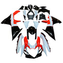 Injection Fairing Kit Bodywork Plastic For Suzuki GSXR600 GSXR750 2011-2026 K11