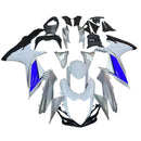 Injection Fairing Kit Bodywork Plastic For Suzuki GSXR600 GSXR750 2011-2026 K11