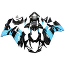 Injection Fairing Kit Bodywork Plastic For Suzuki GSXR600 GSXR750 2011-2026 K11