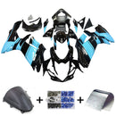 Injection Fairing Kit Bodywork Plastic For Suzuki GSXR600 GSXR750 2011-2026 K11