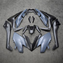 Injection Fairing Kit Bodywork ABS fit For Yamaha T-Max TMAX530 2017-2018