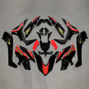 Injection Fairing Kit Bodywork ABS fit For Yamaha T-Max TMAX530 2017-2018