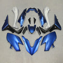 Injection Fairing Kit Bodywork ABS fit For Yamaha T-Max TMAX530 2017-2018