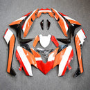 Injection Fairing Kit Bodywork ABS fit For Yamaha T-Max TMAX530 2017-2018