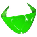 Injection Fairing Kit Bodywork Plastic ABS fit For Kawasaki ZX6R 636 2005-2006