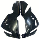 Injection Fairing Kit Bodywork Plastic ABS fit For Kawasaki ZX10R 2004-2005