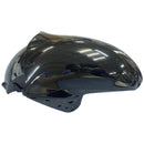 Injection Fairing Kit Bodywork Plastic ABS fit For Kawasaki ZX14R 2006-2011