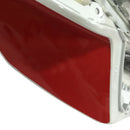Injection Fairing Kit Bodywork Plastic ABS fit For Aprilia RSV4 1000 2009-2015