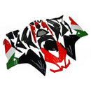 Injection Fairing Kit Bodywork Plastic ABS fit For Aprilia RSV4 1000 2009-2015
