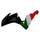 Injection Fairing Kit Bodywork Plastic ABS fit For Aprilia RSV4 1000 2009-2015