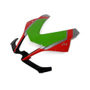 Injection Fairing Kit Bodywork Plastic ABS fit For Aprilia RSV4 1000 2009-2015