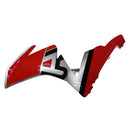 Injection Fairing Kit Bodywork Plastic ABS fit For Aprilia RSV4 1000 2009-2015