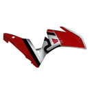 Injection Fairing Kit Bodywork Plastic ABS fit For Aprilia RSV4 1000 2009-2015