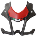 Injection Fairing Kit Bodywork Plastic ABS fit For Aprilia RSV4 1000 2009-2015