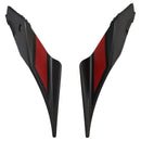Injection Fairing Kit Bodywork Plastic ABS fit For Aprilia RSV4 1000 2009-2015