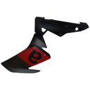 Injection Fairing Kit Bodywork Plastic ABS fit For Aprilia RSV4 1000 2009-2015