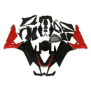 Injection Fairing Kit Bodywork Plastic ABS fit For Aprilia RSV4 1000 2009-2015