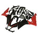 Injection Fairing Kit Bodywork Plastic ABS fit For Aprilia RSV4 1000 2009-2015