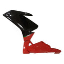 Injection Fairing Kit Bodywork Plastic ABS fit For Aprilia RSV4 1000 2009-2015