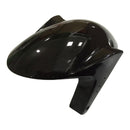 Injection Fairing Kit Bodywork Plastic ABS fit For Aprilia RSV4 1000 2009-2015