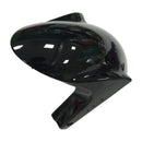 Injection Fairing Kit Bodywork Plastic ABS fit For Aprilia RSV4 1000 2009-2015